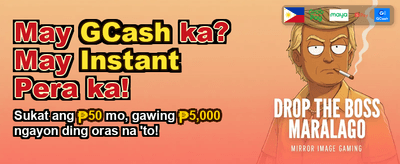 Spin and Win Big Today!