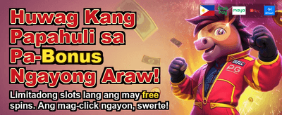Experience the Best Slot Games