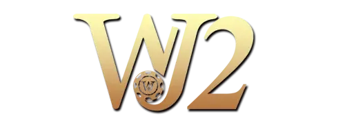 wj2casino.ph Logo
